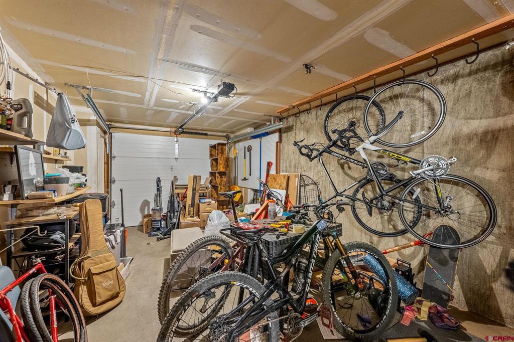 2921 Richard Drive