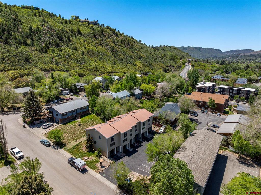 2921 Richard Drive