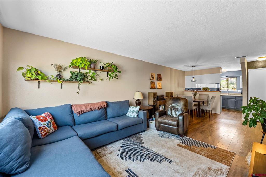 2921 Richard Drive