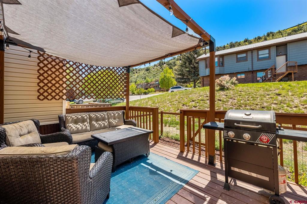 2921 Richard Drive
