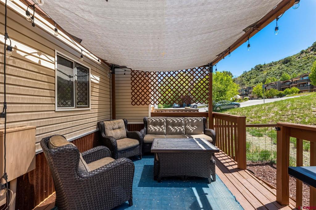 2921 Richard Drive