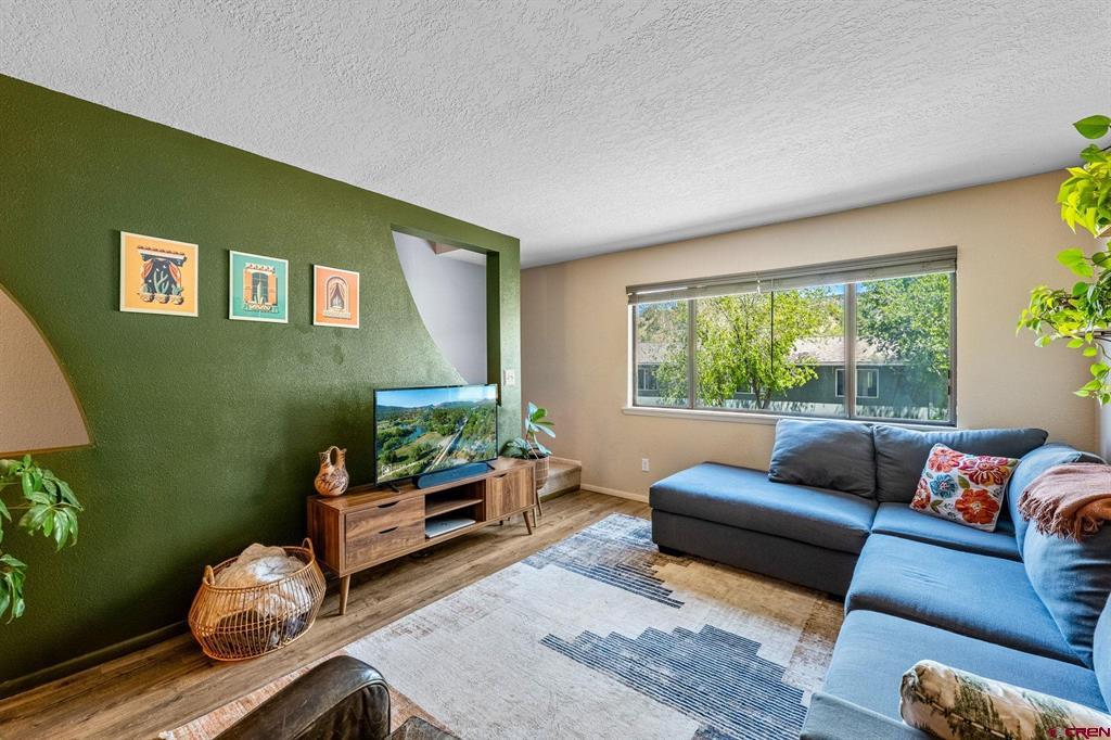 2921 Richard Drive
