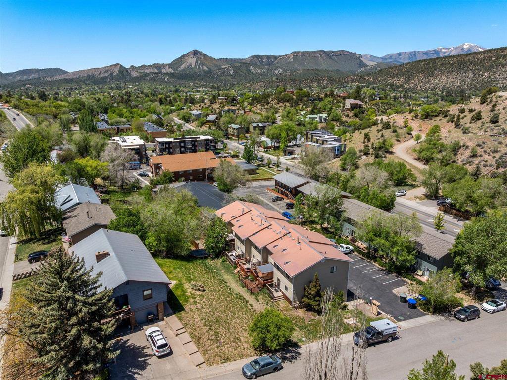 2921 Richard Drive