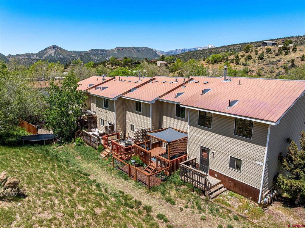 2921 Richard Drive