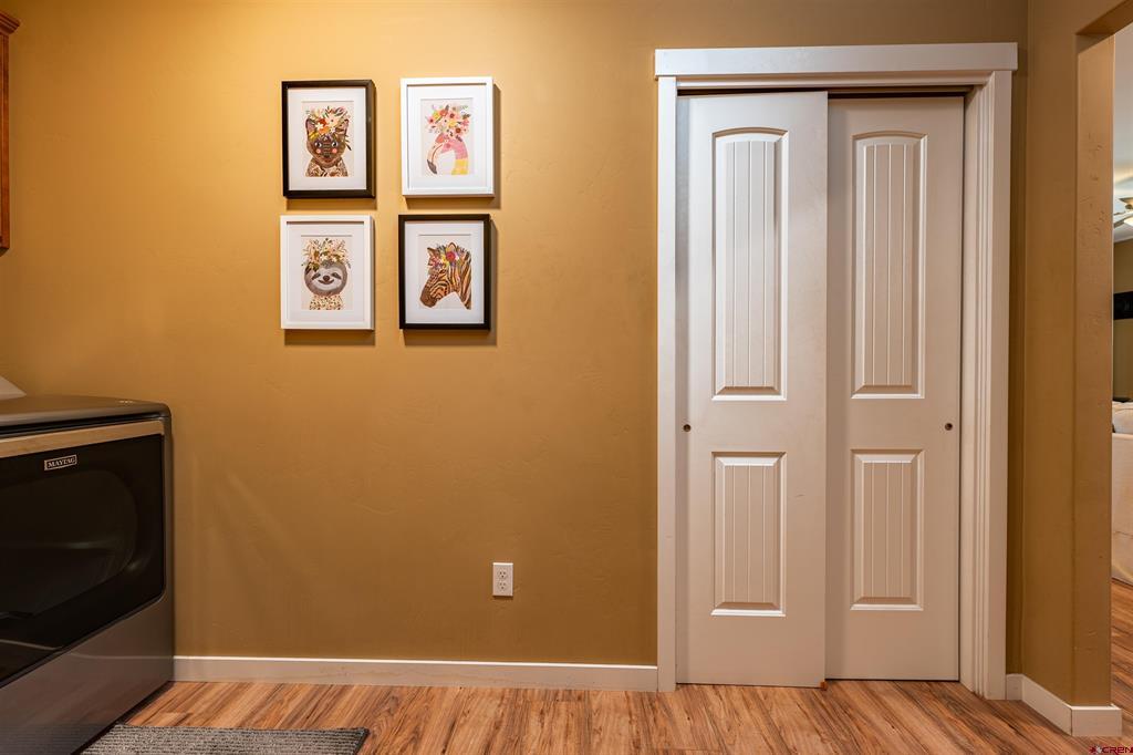 1607 S Taylor Circle