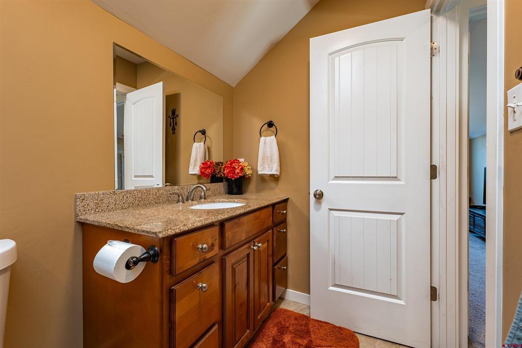 1607 S Taylor Circle