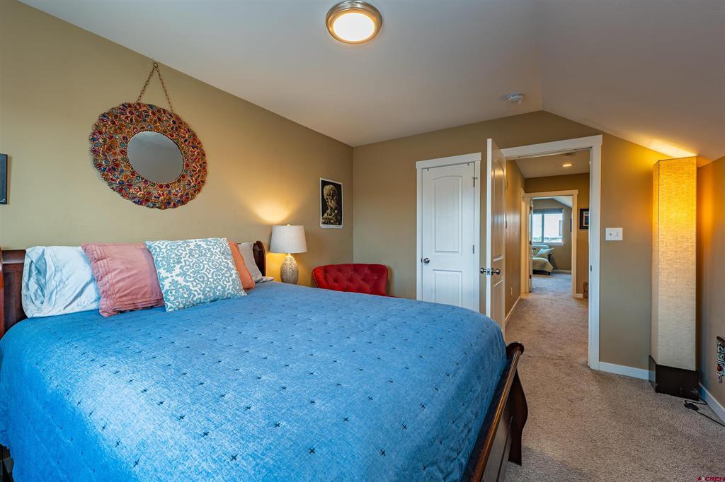 1607 S Taylor Circle