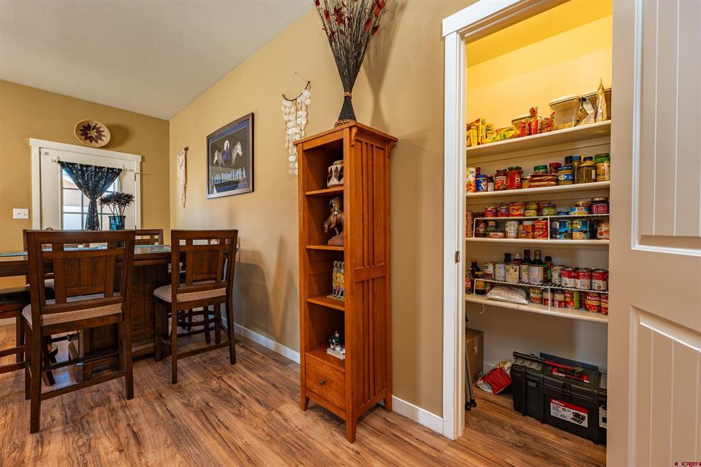 1607 S Taylor Circle