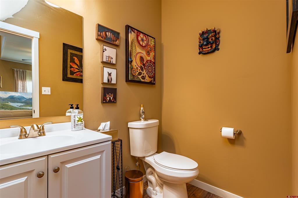 1607 S Taylor Circle