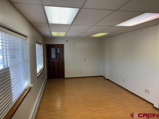 1666 Main Avenue Unit: A