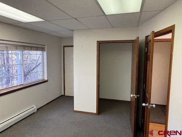 1666 Main Avenue Unit: A