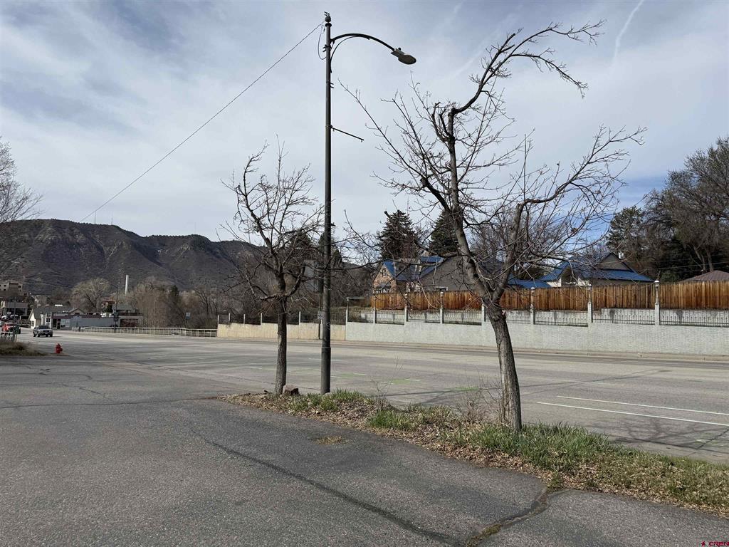 1666 Main Avenue Unit: A