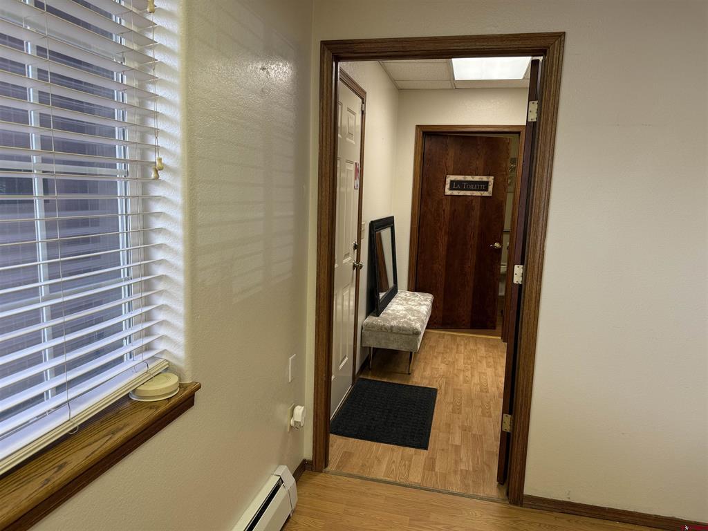 1666 Main Avenue Unit: A