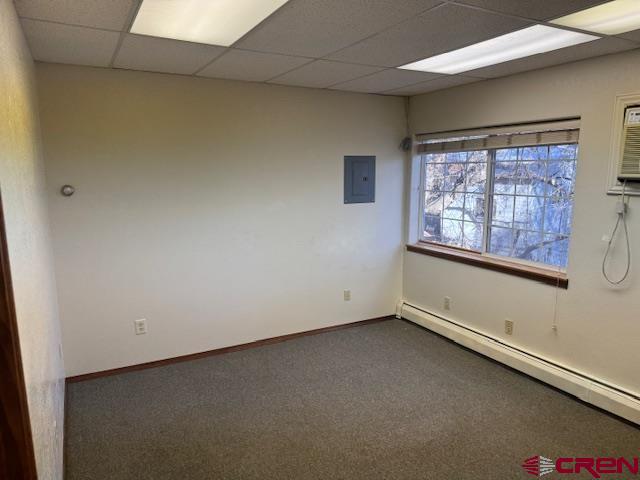 1666 Main Avenue Unit: A