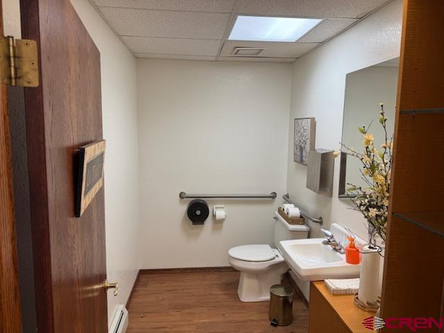 1666 Main Avenue Unit: A