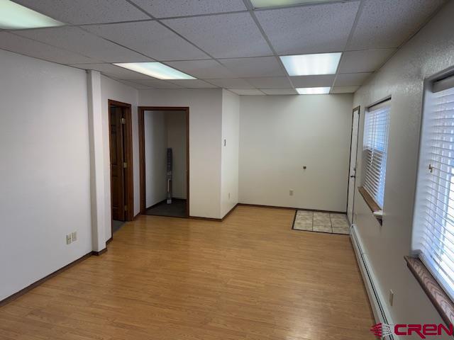 1666 Main Avenue Unit: A