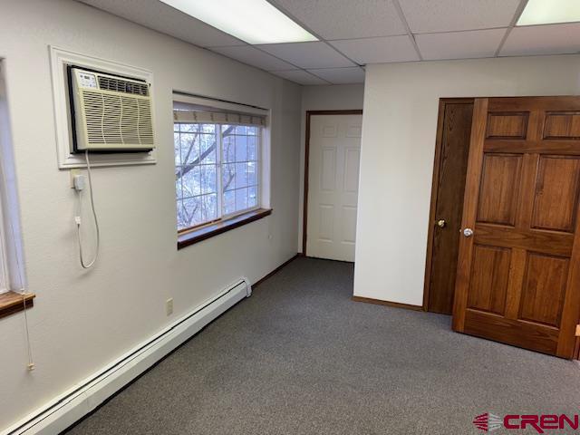 1666 Main Avenue Unit: A