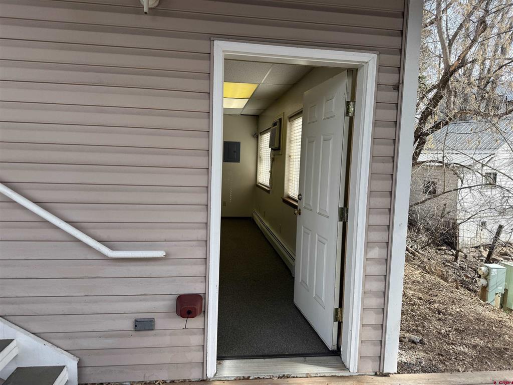 1666 Main Avenue Unit: A