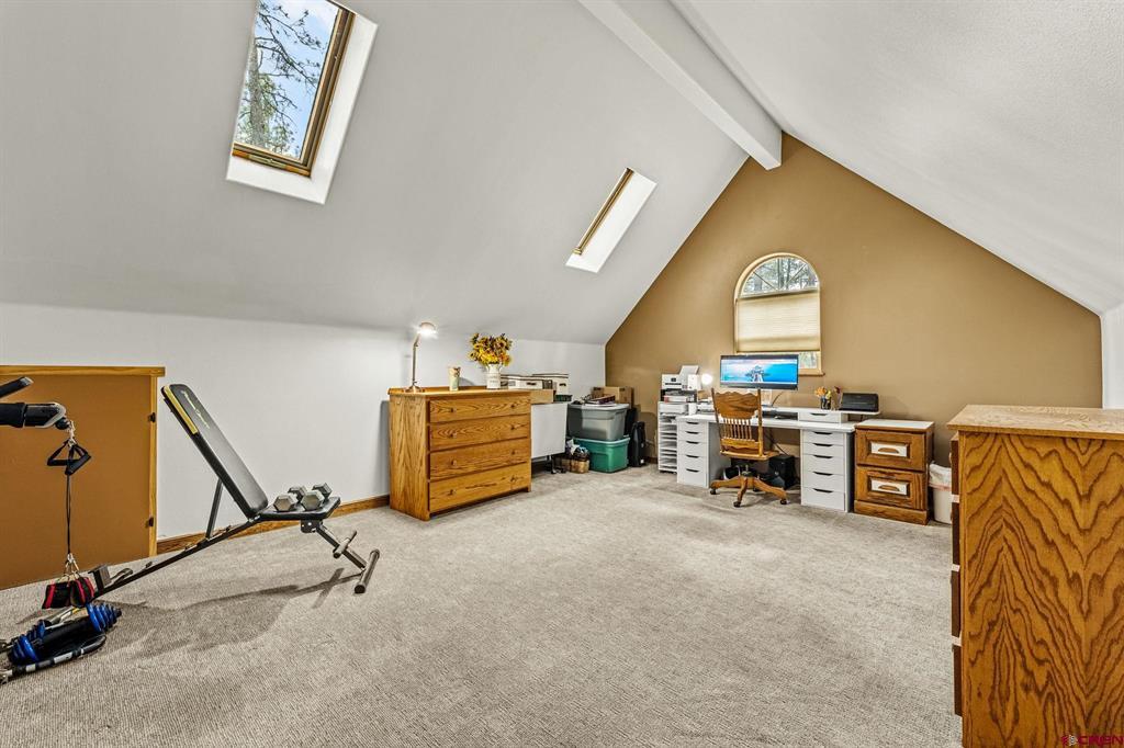 1761 Pine Valley Road