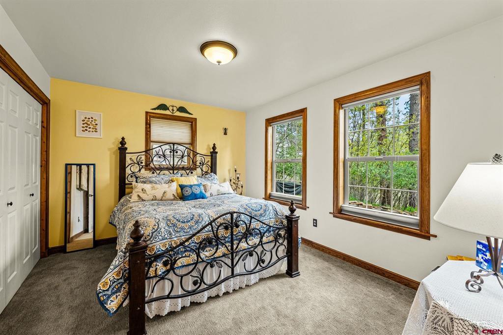 1761 Pine Valley Road