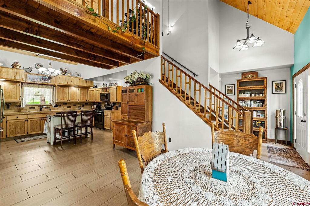 1761 Pine Valley Road