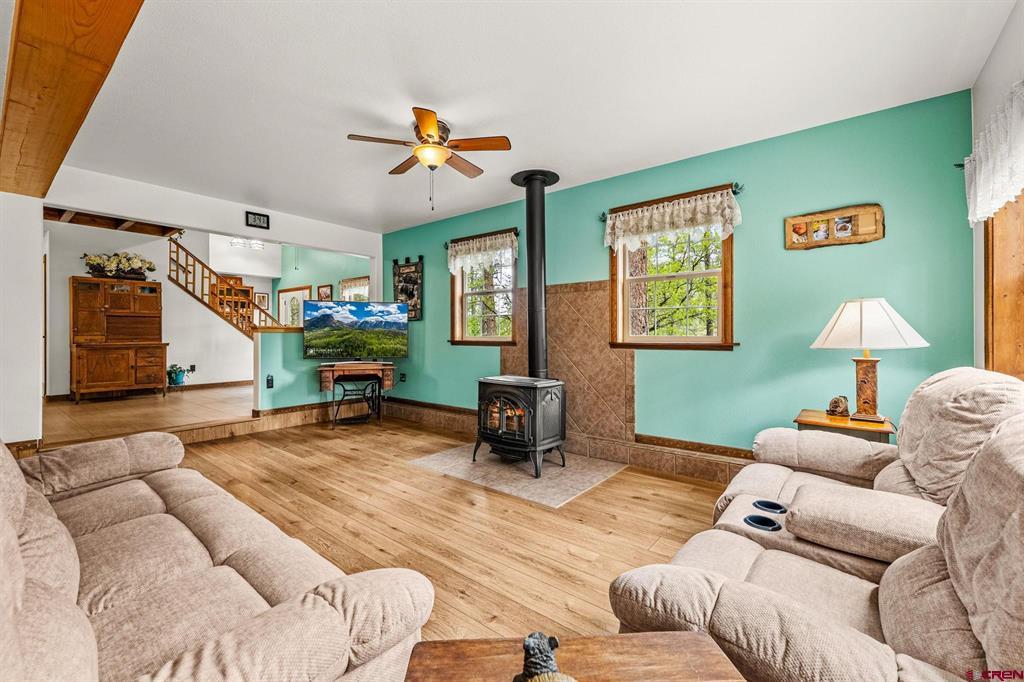 1761 Pine Valley Road