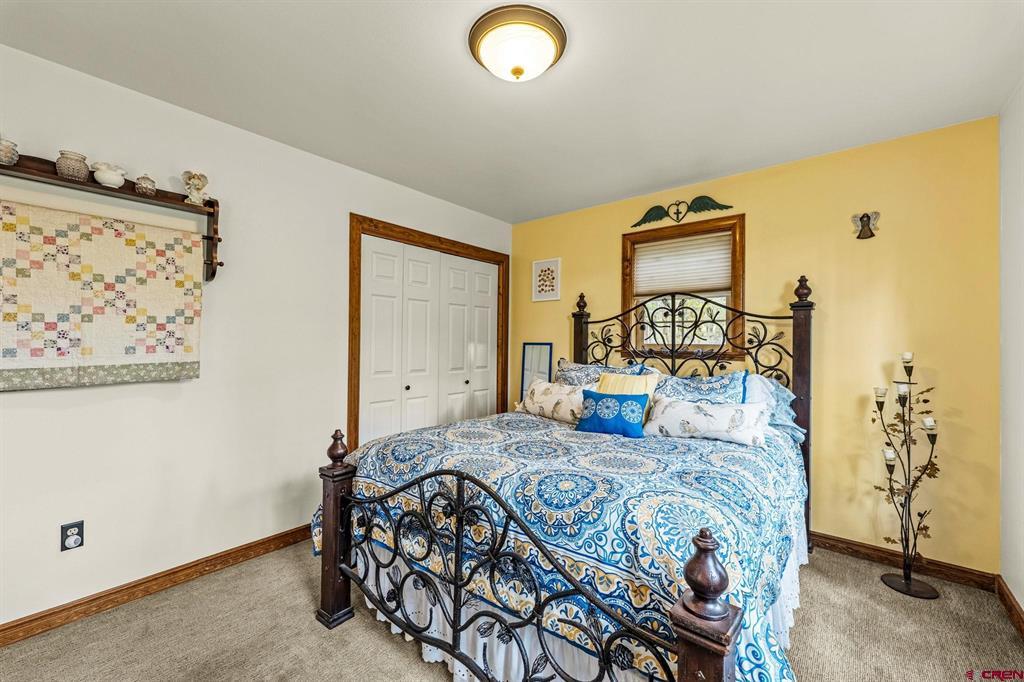 1761 Pine Valley Road