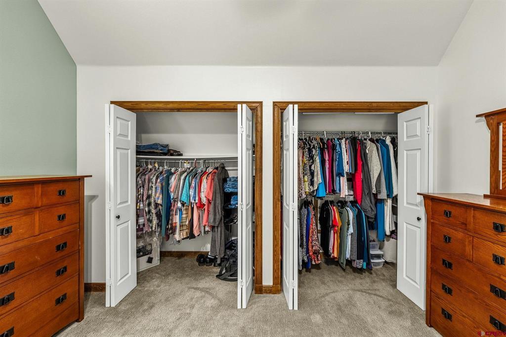 1761 Pine Valley Road