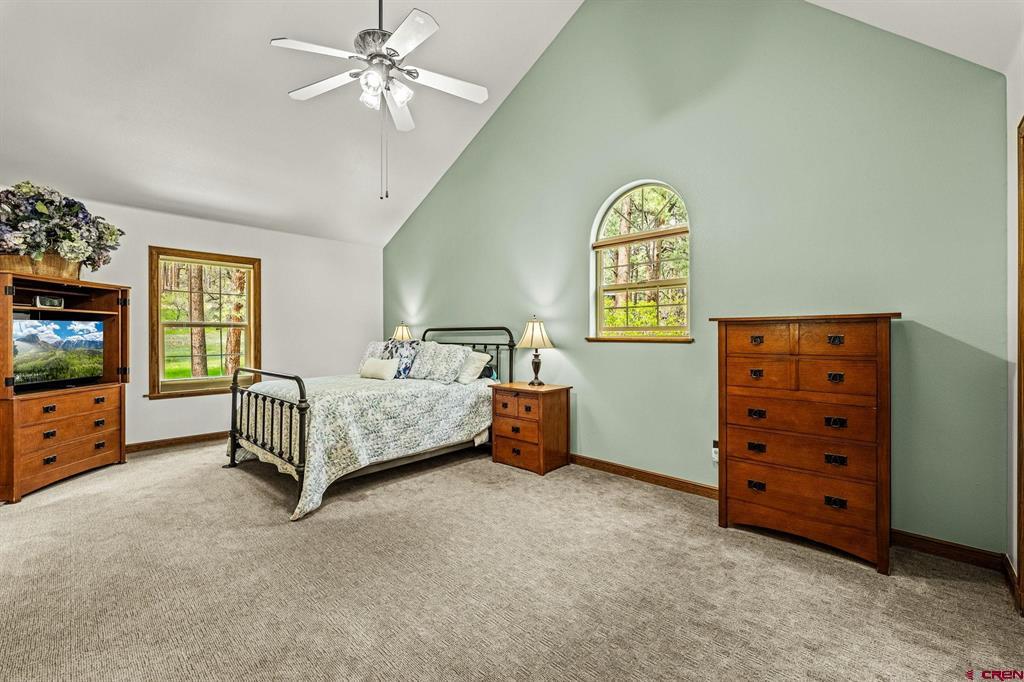 1761 Pine Valley Road