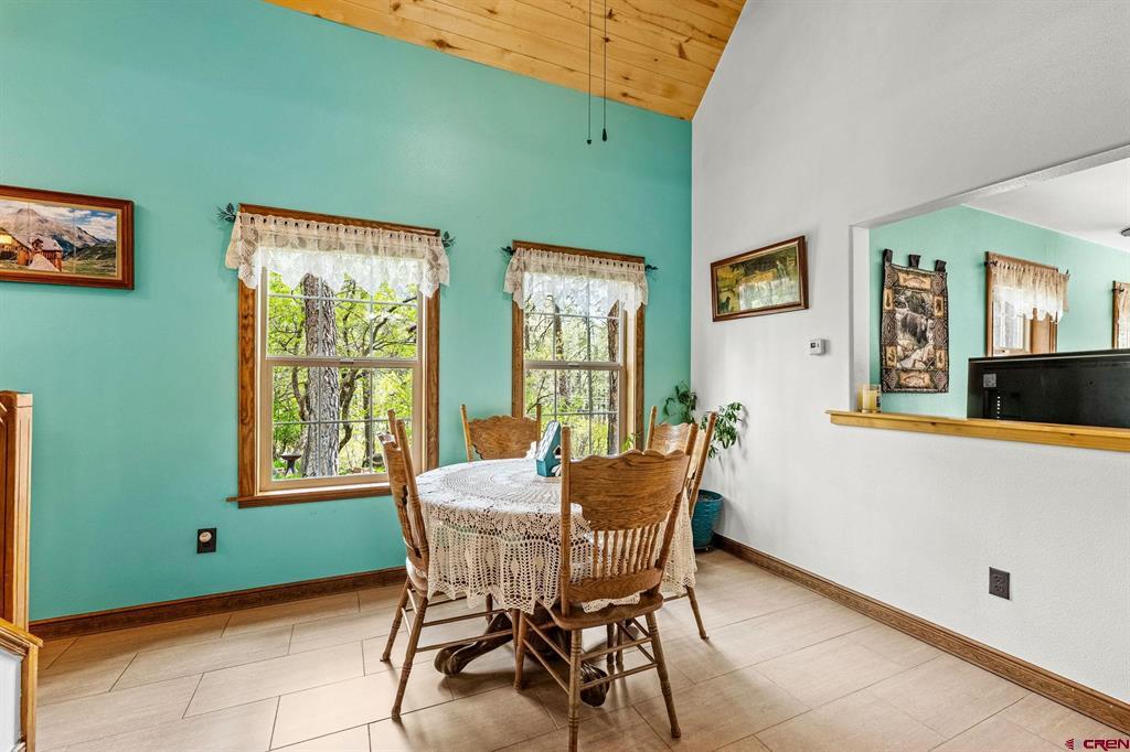 1761 Pine Valley Road