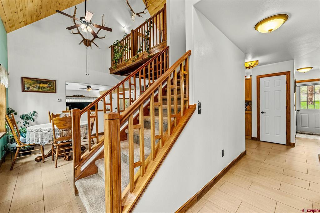 1761 Pine Valley Road