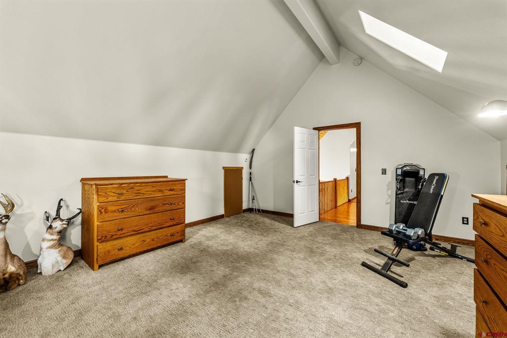 1761 Pine Valley Road