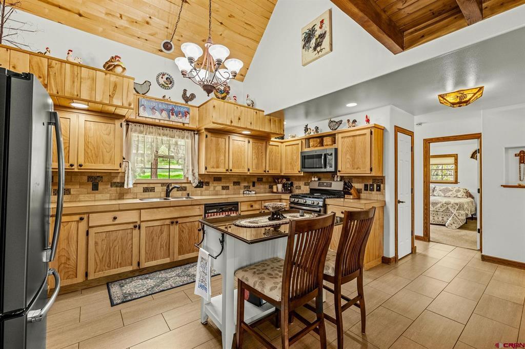 1761 Pine Valley Road