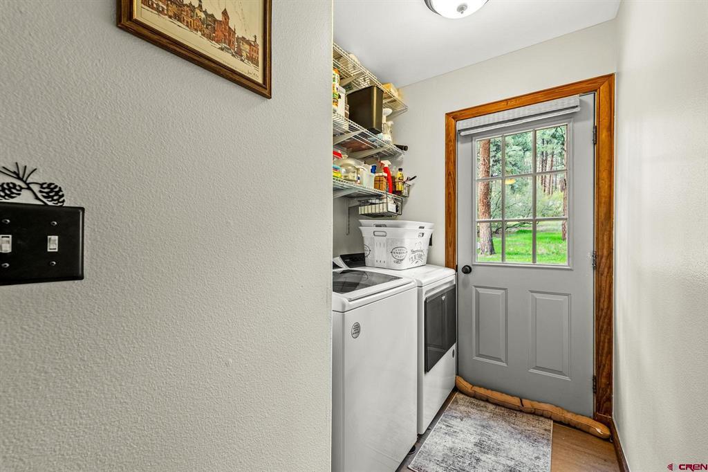 1761 Pine Valley Road