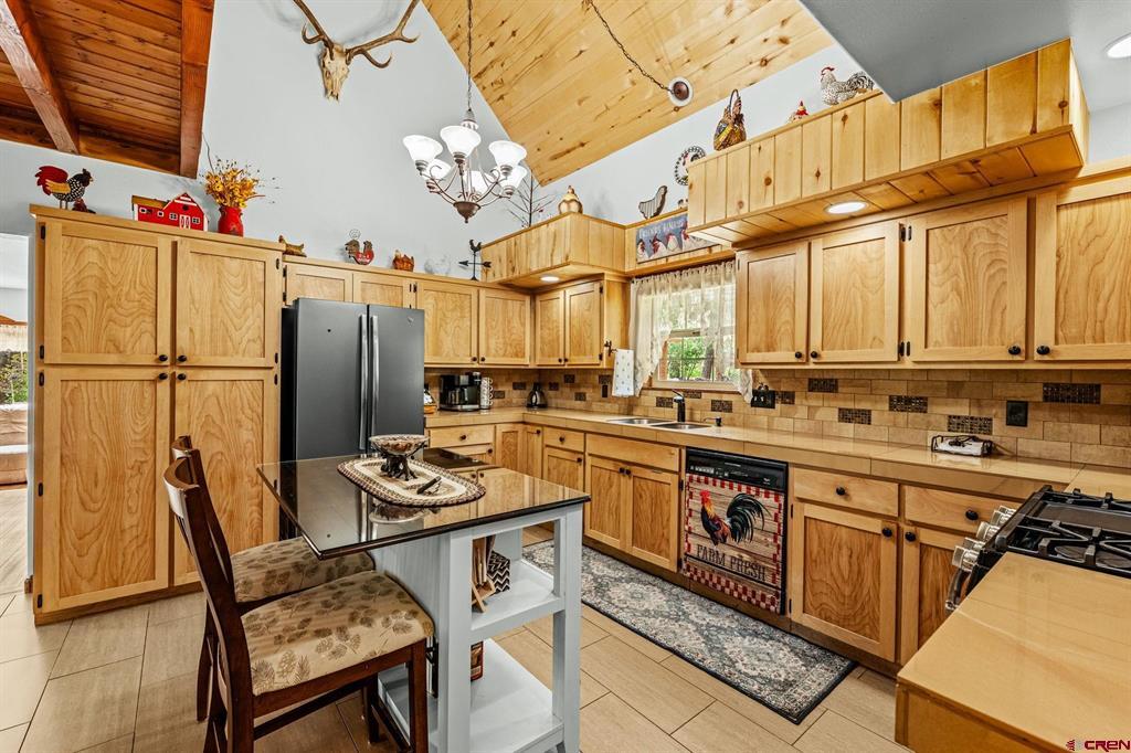 1761 Pine Valley Road