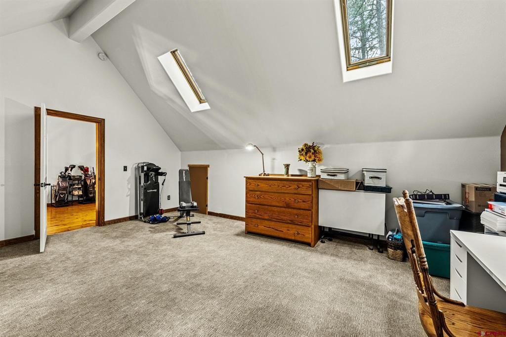 1761 Pine Valley Road