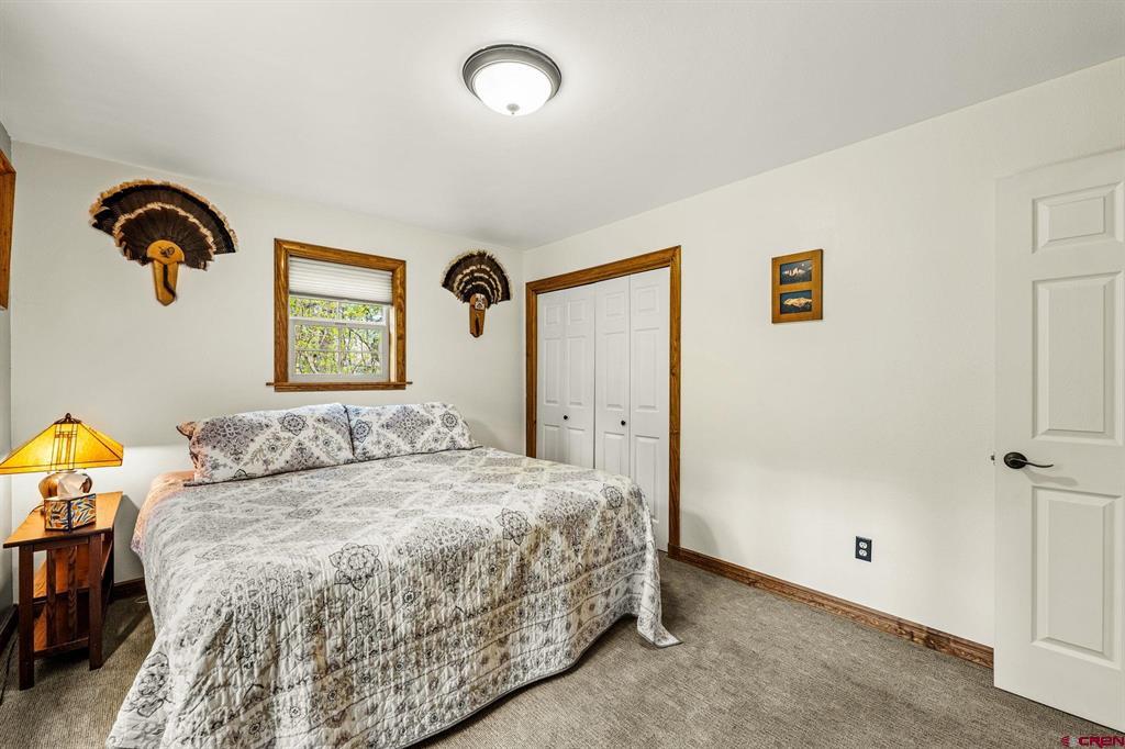 1761 Pine Valley Road