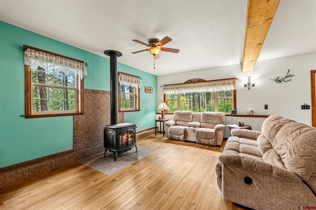 1761 Pine Valley Road