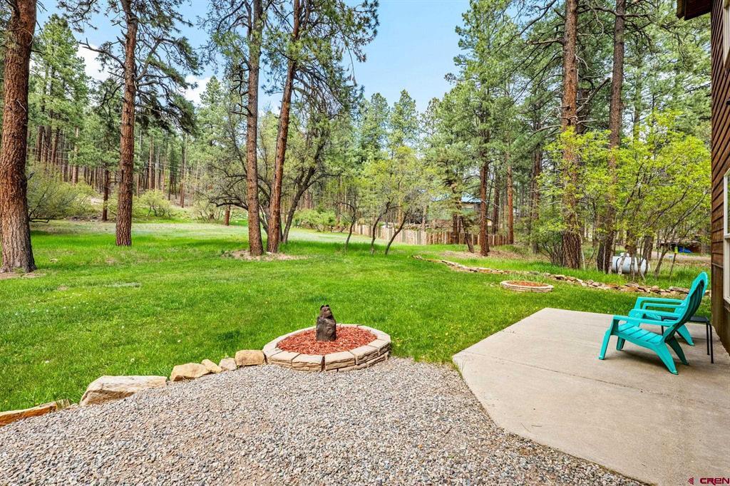 1761 Pine Valley Road