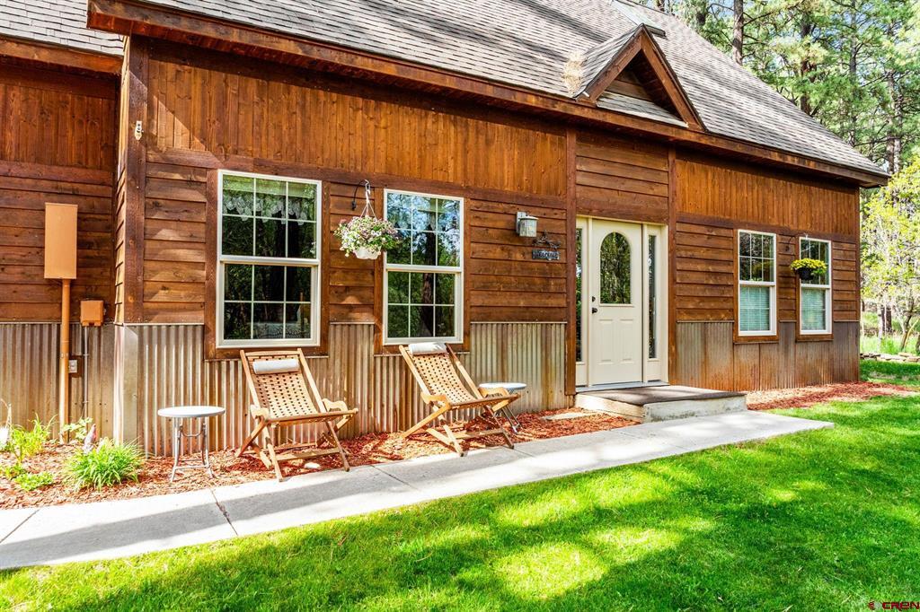 1761 Pine Valley Road