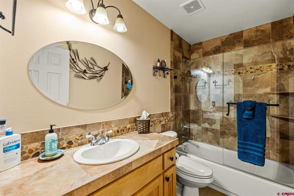 1761 Pine Valley Road