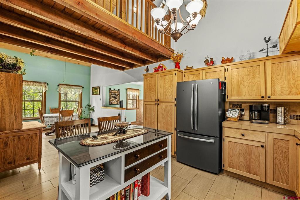 1761 Pine Valley Road