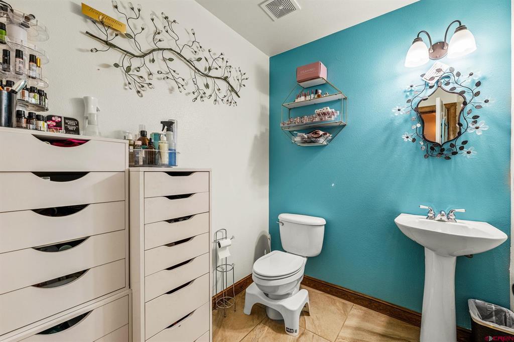 1761 Pine Valley Road