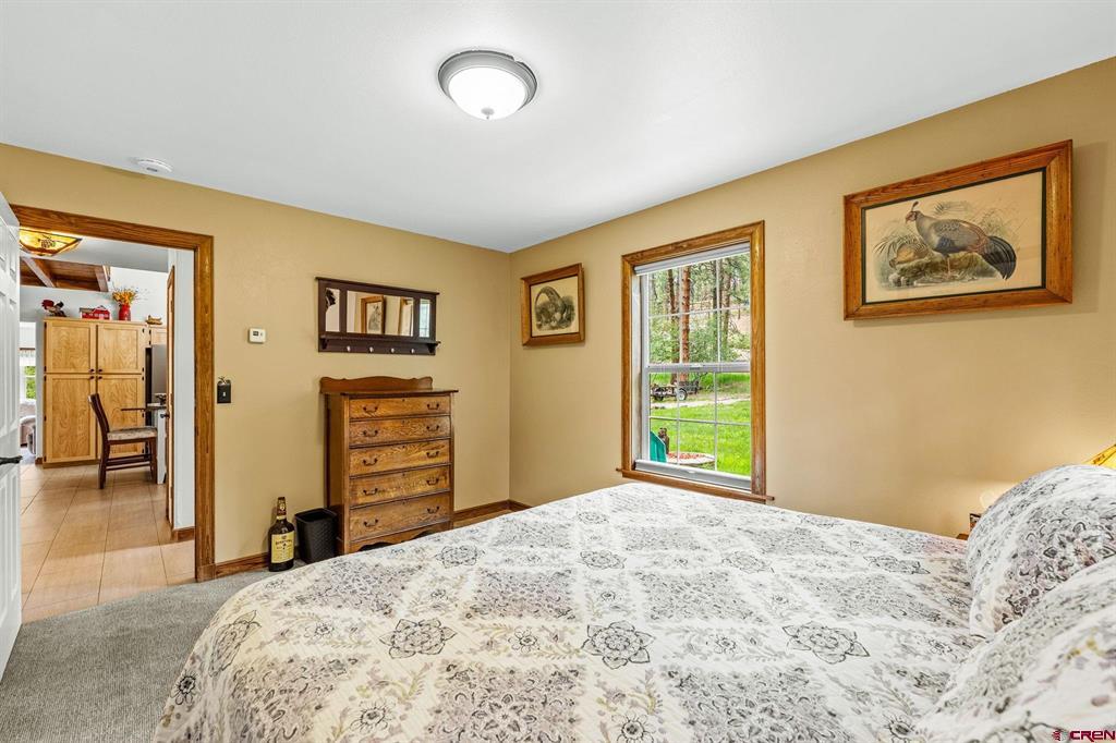 1761 Pine Valley Road