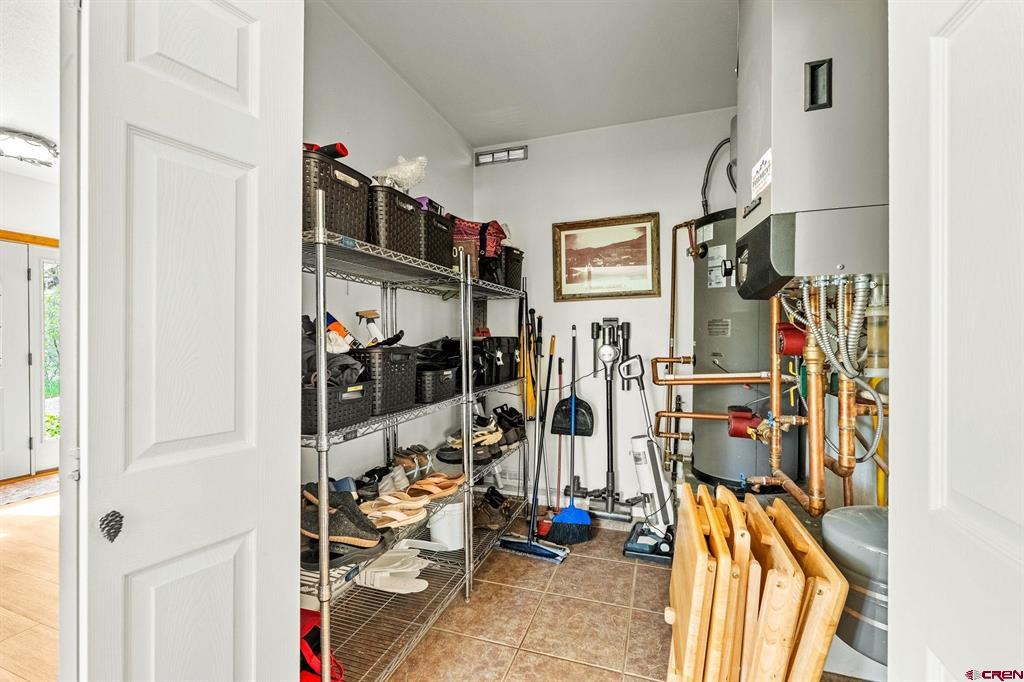 1761 Pine Valley Road