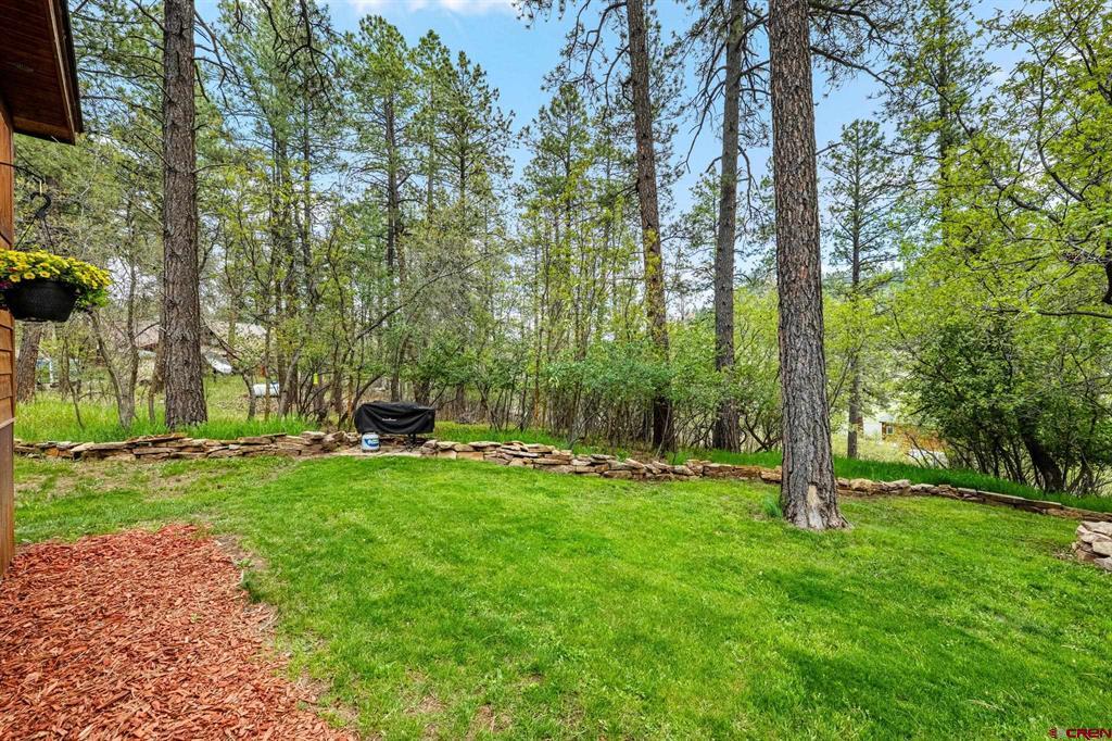 1761 Pine Valley Road