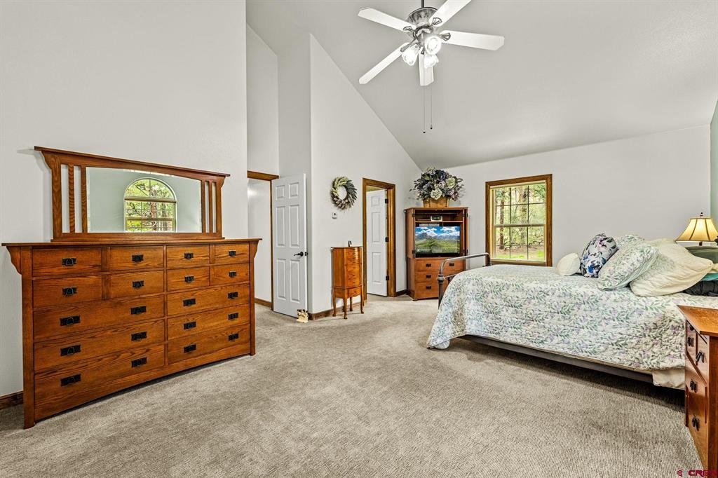 1761 Pine Valley Road