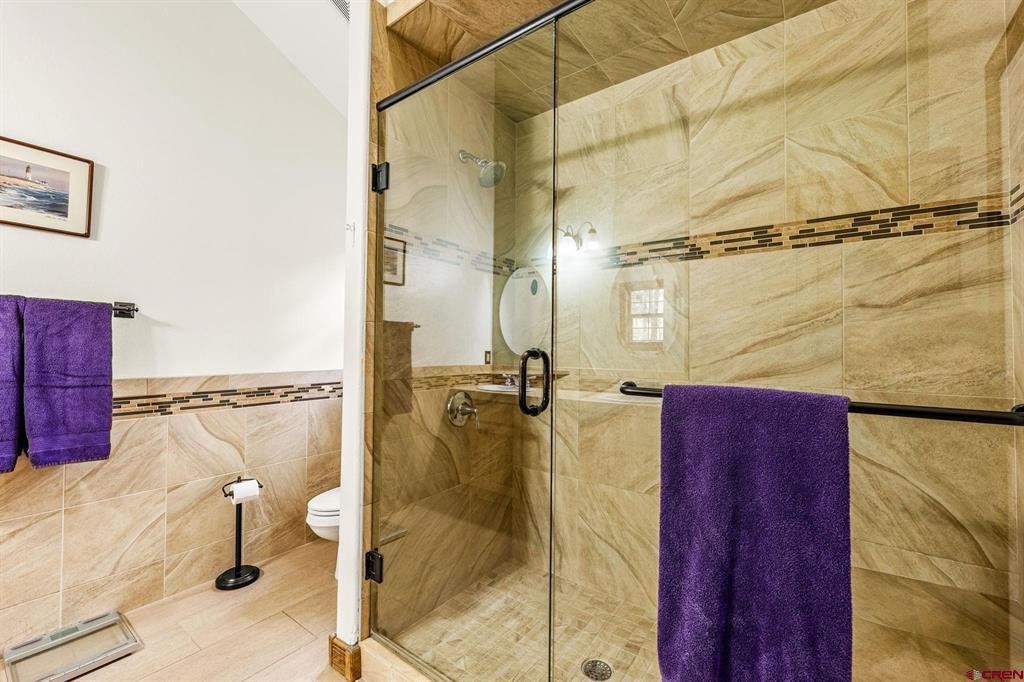 1761 Pine Valley Road