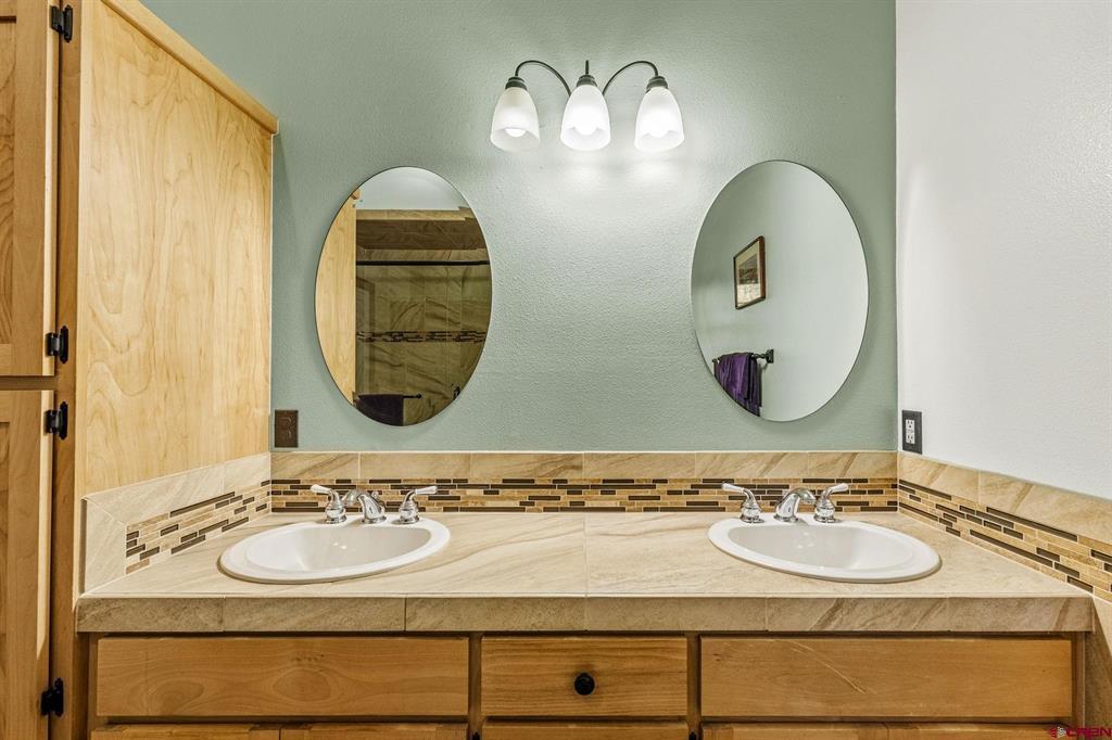 1761 Pine Valley Road