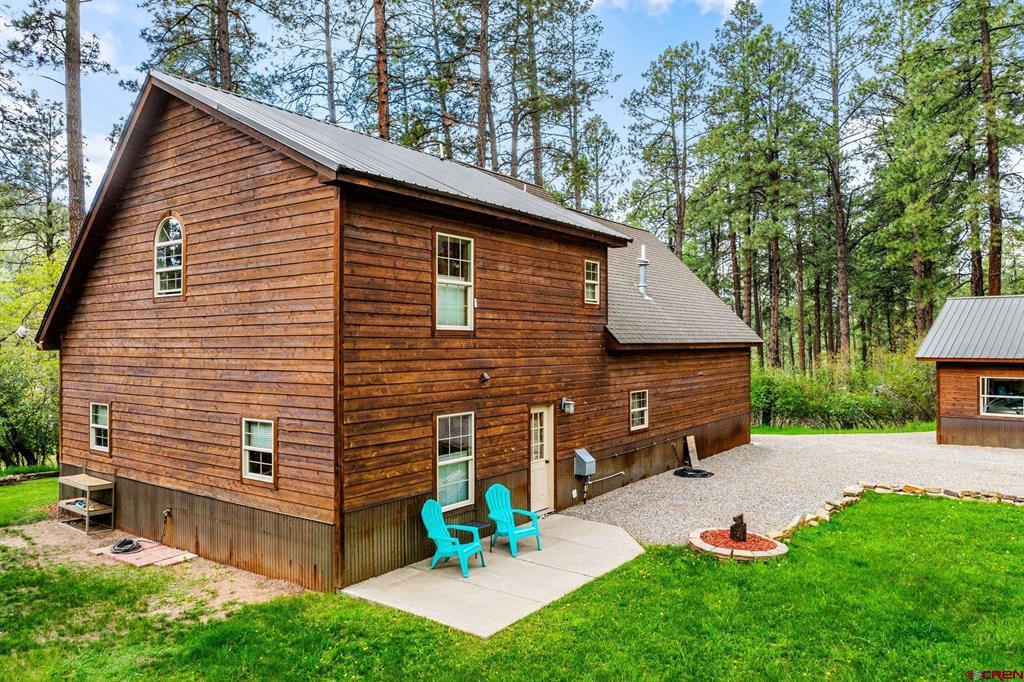 1761 Pine Valley Road